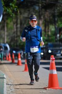 BIB: 2235
                            <button type="button" onclick="openModal(19221748)" class="btn btn-primary btn-sm float-right btn-popup" data-toggle="modal" data-target=".modal-high-quality">
                        <i class="fas fa-shopping-cart"></i> Add to Cart
                    </button>
                                            <button type="button" onclick="isThisMe(19221748, true)" class="btn btn-success btn-sm float-right btn-popup btn-isme hidden" data-toggle="tooltip" data-placement="bottom" title="นี่คือรูปของคุณใช่ไหม คลิกที่นี่เพื่อเอาเข้าอัลบั้ม">
                        <i class="fas fa-plus"></i> Add to album
                    </button>
                    <button type="button" onclick="isThisMe(19221748, false)" class="btn btn-warning btn-sm float-right btn-popup btn-isnotme hidden">
                        <i class="fas fa-ban"></i> Remove from album
                    </button>